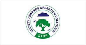 Society Towards Operation Pollution