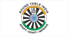Round Table India