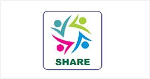 Share