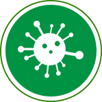 #FEEDTHEWARRIORS Logo