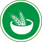 Livelihoods Logo