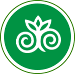 Miracle Foundation India Logo