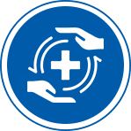 Quality Healthcare Logo