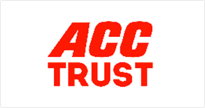 ACC Limited