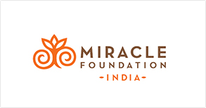 Miracle Foundation