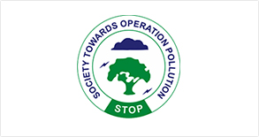 Stop Pollution