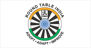 Round Table India