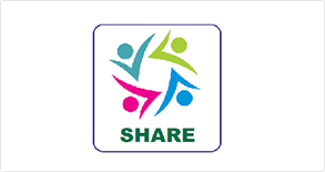 Share4India
